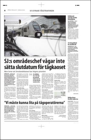 ekuriren-20110219_000_00_00_006.pdf