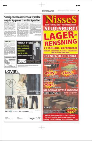 ekuriren-20110219_000_00_00_007.pdf