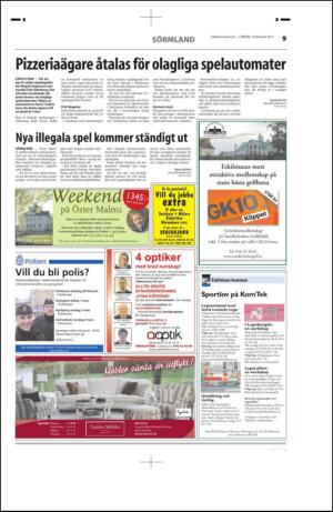 ekuriren-20110219_000_00_00_009.pdf