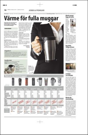 ekuriren-20110219_000_00_00_010.pdf