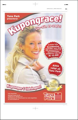 ekuriren-20110219_000_00_00_011.pdf