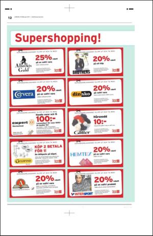 ekuriren-20110219_000_00_00_012.pdf