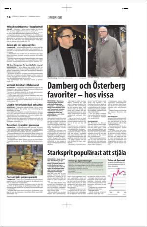 ekuriren-20110219_000_00_00_014.pdf