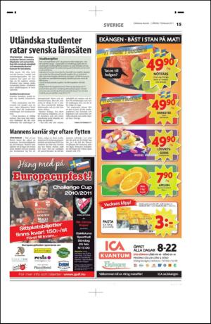 ekuriren-20110219_000_00_00_015.pdf