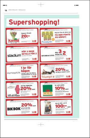 ekuriren-20110219_000_00_00_016.pdf