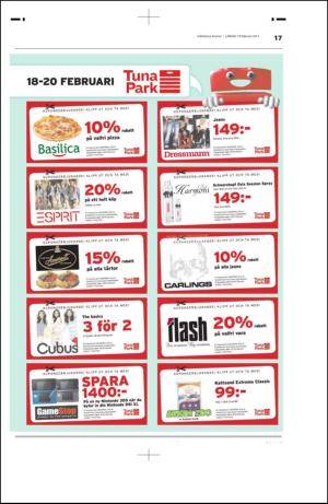 ekuriren-20110219_000_00_00_017.pdf