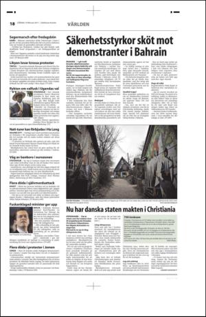 ekuriren-20110219_000_00_00_018.pdf