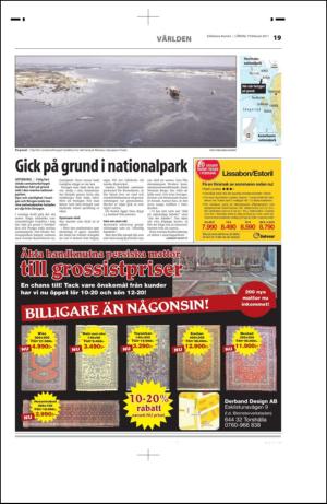 ekuriren-20110219_000_00_00_019.pdf