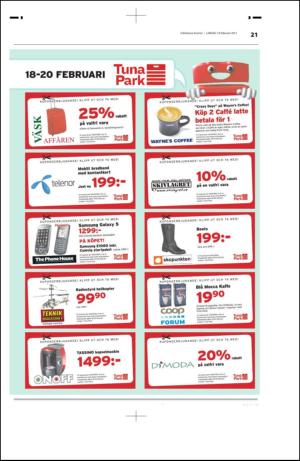 ekuriren-20110219_000_00_00_021.pdf