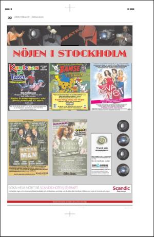 ekuriren-20110219_000_00_00_022.pdf