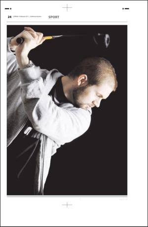 ekuriren-20110219_000_00_00_024.pdf