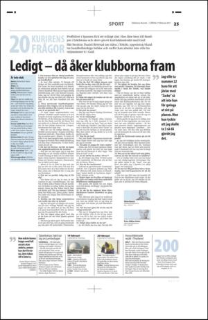 ekuriren-20110219_000_00_00_025.pdf