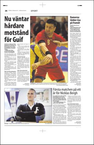 ekuriren-20110219_000_00_00_026.pdf