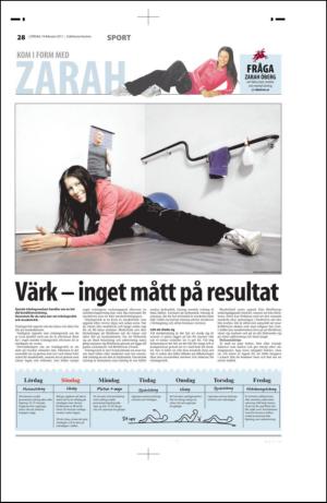 ekuriren-20110219_000_00_00_028.pdf