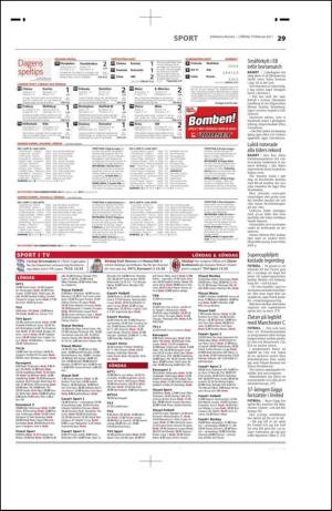 ekuriren-20110219_000_00_00_029.pdf