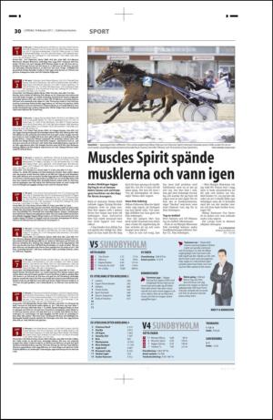 ekuriren-20110219_000_00_00_030.pdf