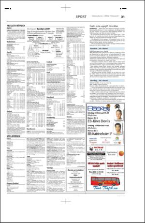 ekuriren-20110219_000_00_00_031.pdf