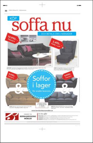 ekuriren-20110219_000_00_00_032.pdf