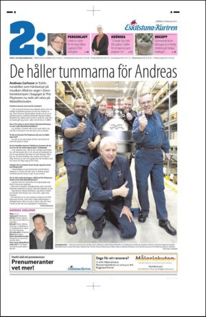 ekuriren-20110219_000_00_00_033.pdf