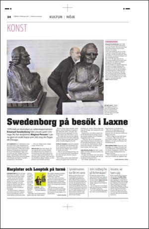 ekuriren-20110219_000_00_00_034.pdf