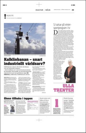 ekuriren-20110219_000_00_00_035.pdf