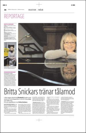 ekuriren-20110219_000_00_00_036.pdf