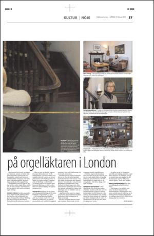 ekuriren-20110219_000_00_00_037.pdf