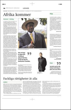 ekuriren-20110219_000_00_00_038.pdf