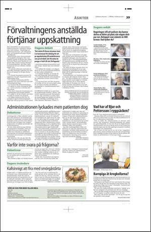 ekuriren-20110219_000_00_00_039.pdf