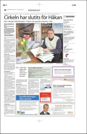 ekuriren-20110219_000_00_00_040.pdf