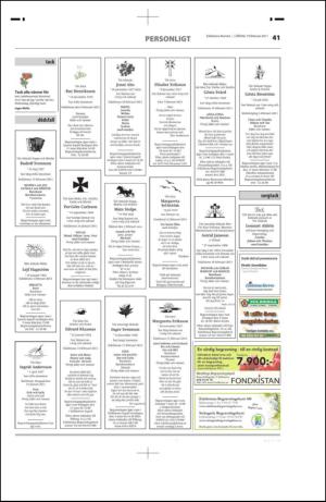 ekuriren-20110219_000_00_00_041.pdf