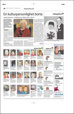 ekuriren-20110219_000_00_00_042.pdf