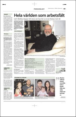 ekuriren-20110219_000_00_00_043.pdf