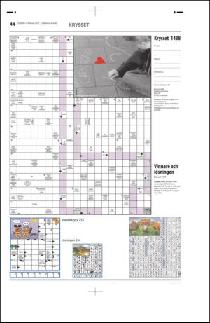 ekuriren-20110219_000_00_00_044.pdf