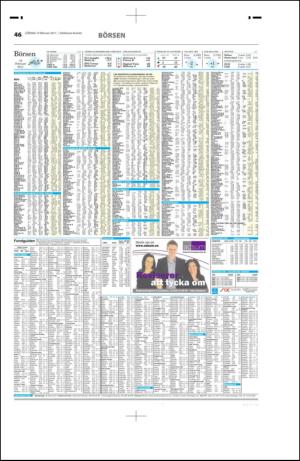 ekuriren-20110219_000_00_00_046.pdf