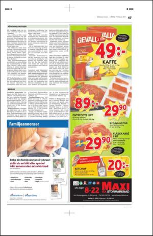 ekuriren-20110219_000_00_00_047.pdf