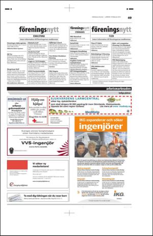 ekuriren-20110219_000_00_00_049.pdf