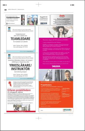 ekuriren-20110219_000_00_00_050.pdf