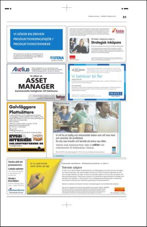 ekuriren-20110219_000_00_00_051.pdf