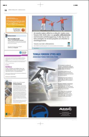 ekuriren-20110219_000_00_00_052.pdf