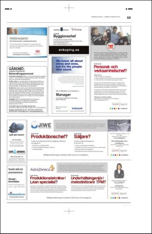 ekuriren-20110219_000_00_00_053.pdf