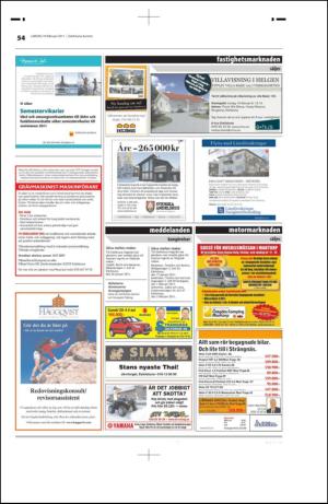 ekuriren-20110219_000_00_00_054.pdf