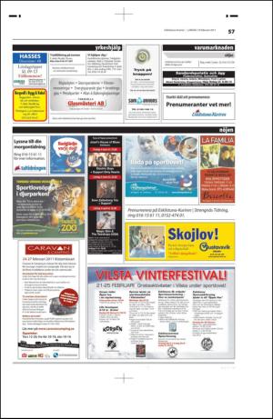 ekuriren-20110219_000_00_00_057.pdf