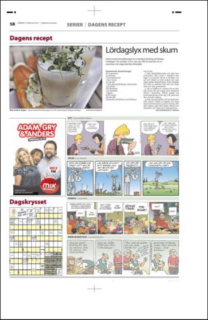 ekuriren-20110219_000_00_00_058.pdf