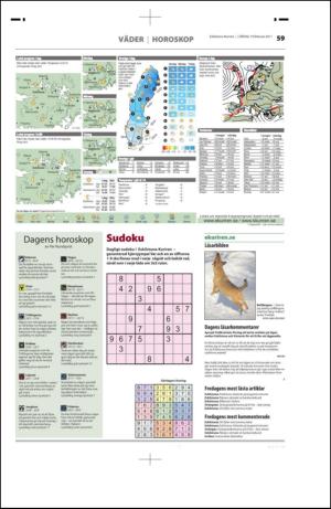 ekuriren-20110219_000_00_00_059.pdf