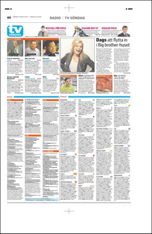 ekuriren-20110219_000_00_00_060.pdf