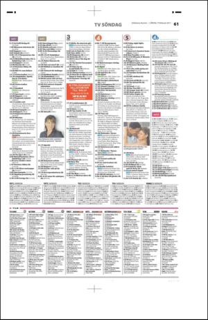 ekuriren-20110219_000_00_00_061.pdf