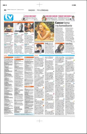 ekuriren-20110219_000_00_00_062.pdf