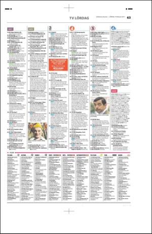 ekuriren-20110219_000_00_00_063.pdf