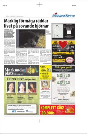 ekuriren-20110219_000_00_00_064.pdf